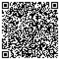 QR code with Lawnco contacts