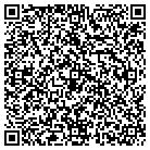 QR code with Analytic-Investors Inc contacts