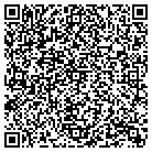 QR code with Dollison S Trading Post contacts