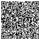 QR code with Four R Ranch contacts