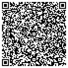QR code with Steinhoff Associates contacts