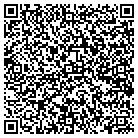 QR code with Dayday's Day Care contacts