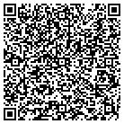 QR code with Vincent's Furniture & Piano Co contacts