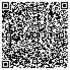 QR code with San Angelo Assn of Realtor contacts
