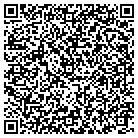 QR code with Michaelson Producing Company contacts