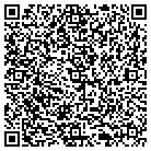 QR code with Gateway Office Building contacts