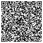 QR code with Resolution Strategies Inc contacts