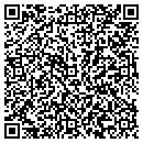 QR code with Buckshot Taxidermy contacts