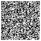 QR code with Nimitz Elementary School contacts