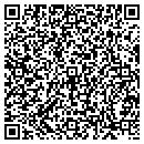 QR code with ADB Systems Inc contacts