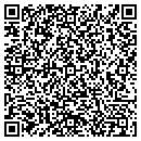 QR code with Management Plus contacts