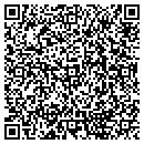 QR code with Seams Like Yesterday contacts