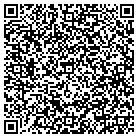 QR code with Broken Image Entertainment contacts