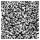 QR code with Compulogic Design Co contacts