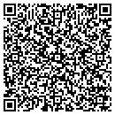 QR code with Danny Reaves contacts