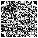 QR code with Ralph E Joseph DO contacts