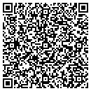 QR code with Kimishas Academy contacts