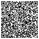 QR code with Sigma Phi Epsilon contacts
