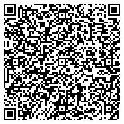 QR code with Remote Monitoring Service contacts