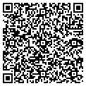 QR code with Diehl's contacts