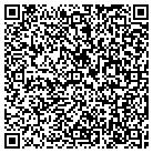 QR code with Mid Valley Adult Specialists contacts