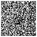 QR code with Four C Oil & Gas contacts