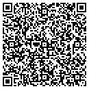 QR code with Ace Tree & Forestry contacts