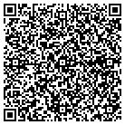 QR code with Subway Sandwiches & Salads contacts
