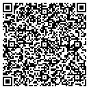 QR code with Michalik Farms contacts