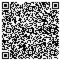 QR code with Fabens 66 contacts
