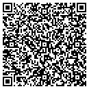 QR code with Artcetera-F-Foney contacts