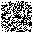 QR code with Apollo Machine Tool Service Inc contacts