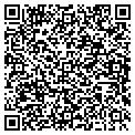 QR code with Key Ranch contacts