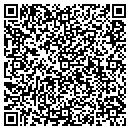 QR code with Pizza Inn contacts