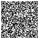 QR code with Compuforms contacts