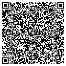 QR code with Presentation Sisters Convent contacts