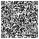 QR code with Sherlock Homes Outpost contacts