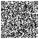 QR code with R Andrew Helms CPA contacts
