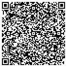 QR code with Coil Tubing Service contacts
