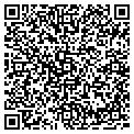 QR code with L & L contacts