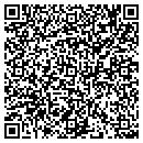 QR code with Smitty's Exxon contacts
