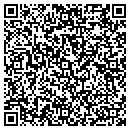 QR code with Quest Diagnostics contacts