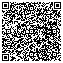 QR code with Doche John S Builder contacts