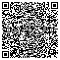 QR code with Ink Ink contacts