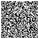 QR code with Alloy Products Group contacts