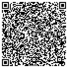 QR code with Mobilcell Telecom Inc contacts