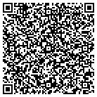QR code with A Better Choice Pest Control contacts
