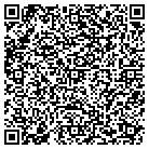 QR code with Mc Laughlin Mediations contacts