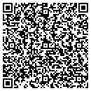 QR code with Strawberry Dental contacts