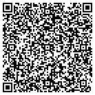 QR code with Texas Eta Chapter of PI B contacts